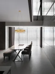 Ø 75 x A 150 cm | 9695118